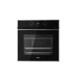 FURRE TEKA HLB 850 SS