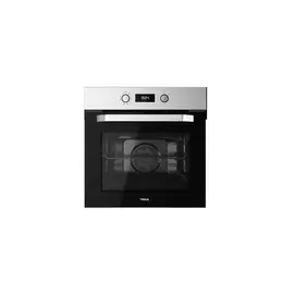 FURRE TEKA HCB 65235