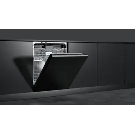 LAVASTOVILJE TOTAL INKASO TEKA DFI 76950 60cm