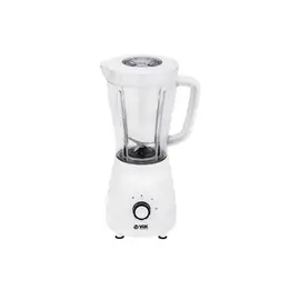 Blender VOX TM6006