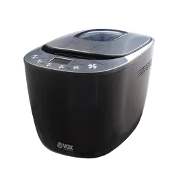 Mini furre VOX EBBM4406