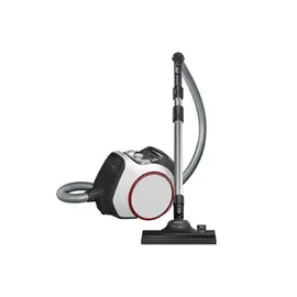 Fshese Korenti MIELE BOOST CX1 Basic Lotus White