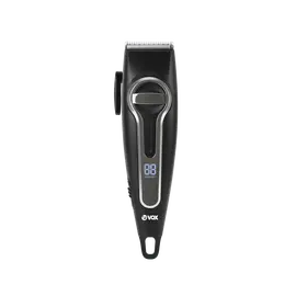 MAKINE QETHESE SET VOX PHC9001B