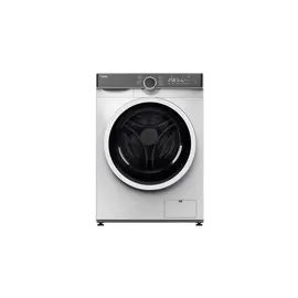 Lavatrice TEKA WMK 71240 WH 12KG 1400rpm