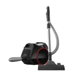 Fshese Korenti MIELE BOOST CX1 125 Gala Edition Obsidian Black