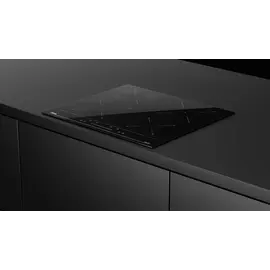 PIANURE ME INDUKSION TEKA 60cm IBC 64100 S