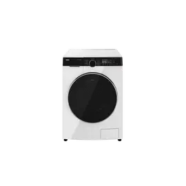 Lavatrice TEKA WMK 81050 WH 10KG 1500rpm