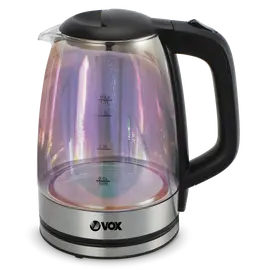 Ibrik Elektrik VOX WK8006