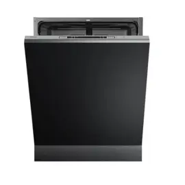 LAVASTOVILJE TOTAL INKASO TEKA DFI 46650 60cm