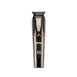 MAKINE QETHESE SET VOX GS860S