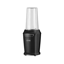 Blender VOX  Per Smoothie NB1051 Black
