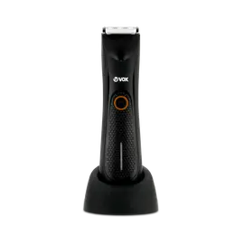 MAKINE QETHESE VOX HBT102B