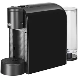 EKSPRES AMA VOLTA S36 + 20 KAPSULA FALAS