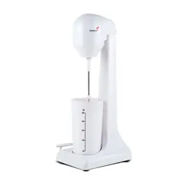 BERESE FRAPEJE FUEGO HSM705