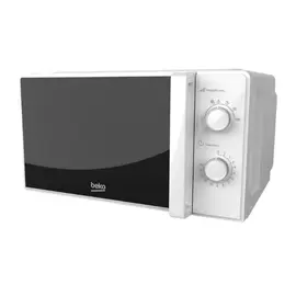 MIKROVALE BEKO MOC 20100 WFB
