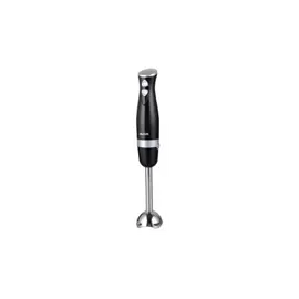 Grires Dore Me Zhytje DELUX WHB-13