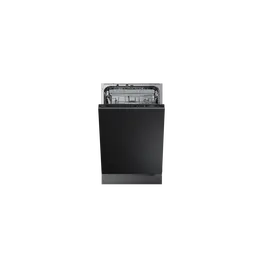 LAVASTOVILJE TOTAL INKASO TEKA DFI 74960 60cm