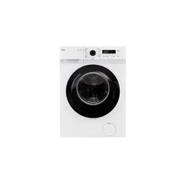 Lavatrice TEKA WMK 40840 WH 8KG 1400rpm