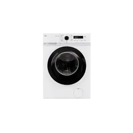 Lavatrice TEKA WMK 40940 WH 9KG 1400rpm