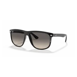 Syze dielli Ray Ban 0RB4147 601/32 56