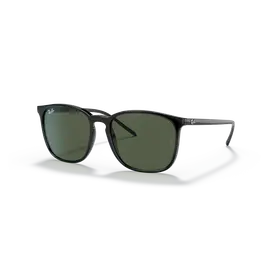 Syze dielli Ray Ban 0RB4387 601/71 56