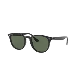 Syze dielli Ray Ban 0RB4259 601/71 51