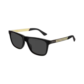 Syze dielli Gucci GG0687S 001 57