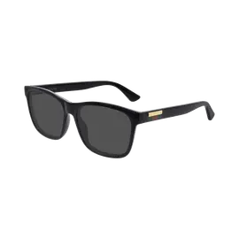 Syze dielli Gucci GG0746S 001 57