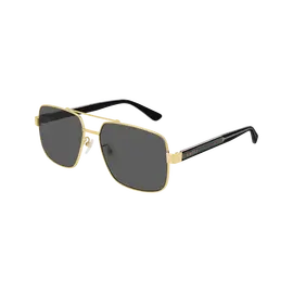 Syze dielli Gucci GG0529S 001 60