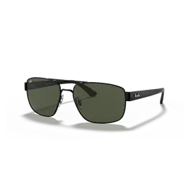 Syze dielli Ray Ban 0RB3663 002/31 60