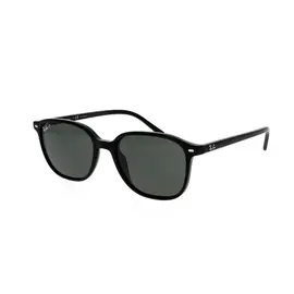 Syze dielli Ray Ban 0RB2193 901/58 53