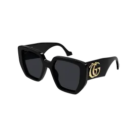 Syze dielli Gucci SD17918 003 54