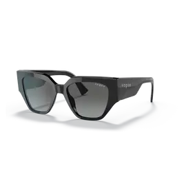 Syze dielli Vogue VO5409S W44/11 52