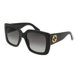 Syze dielli Gucci GG0141SN 001 53