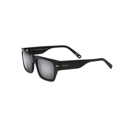 Syze dielli Polar Gold 126 77 54