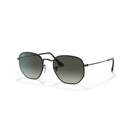 Syze dielli Ray Ban 0RB3548 002/71 54