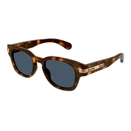 Syze dielli Gucci GG1518S 002 51