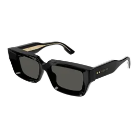 Syze dielli Gucci GG1529S 001 54