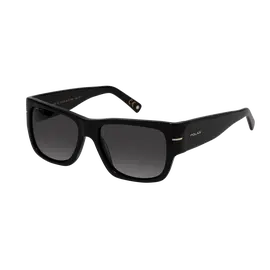 Syze dielli Polar Gold 166 77/G 56