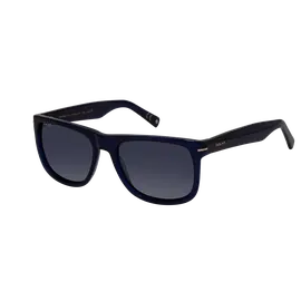 Syze dielli Polar Gold 169 20 55