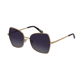 Syze dielli Polar Gold 302 02/F 57