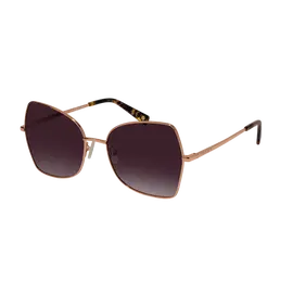 Syze dielli Polar Gold 307 08/R 57