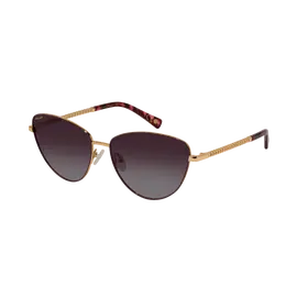 Syze dielli Polar Gold 307 03/P 59