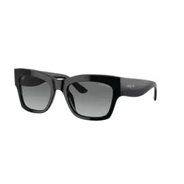 Syze dielli Vogue 0VO5524S W44/11 54