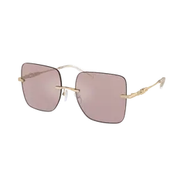 Syze dielli Michael Kors 0MK1150 1014VS 55