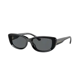 Syze dielli Michael Kors 0MK2210U 300587 54