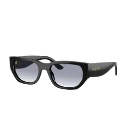 Syze dielli Vogue 0VO5586S W44/79 53