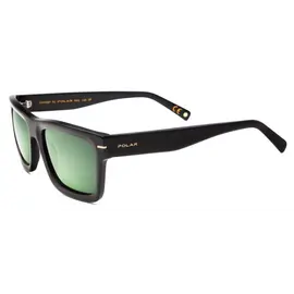 Syze dielli Polar Gold 180 77 57