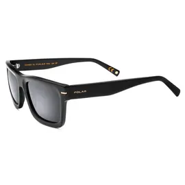 Syze dielli Polar Gold 180 77/G 57