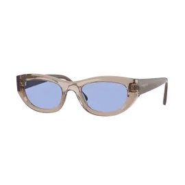 Syze dielli Vogue 0VO5616S 318172 51